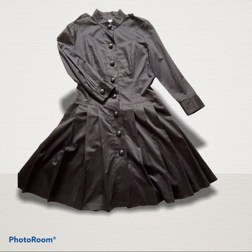 🍀HOST PICK🍀 PINK TARTAN superpower dress 🦾🦹🏻‍♀️!